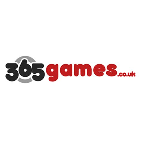 365games.co.uk Review .